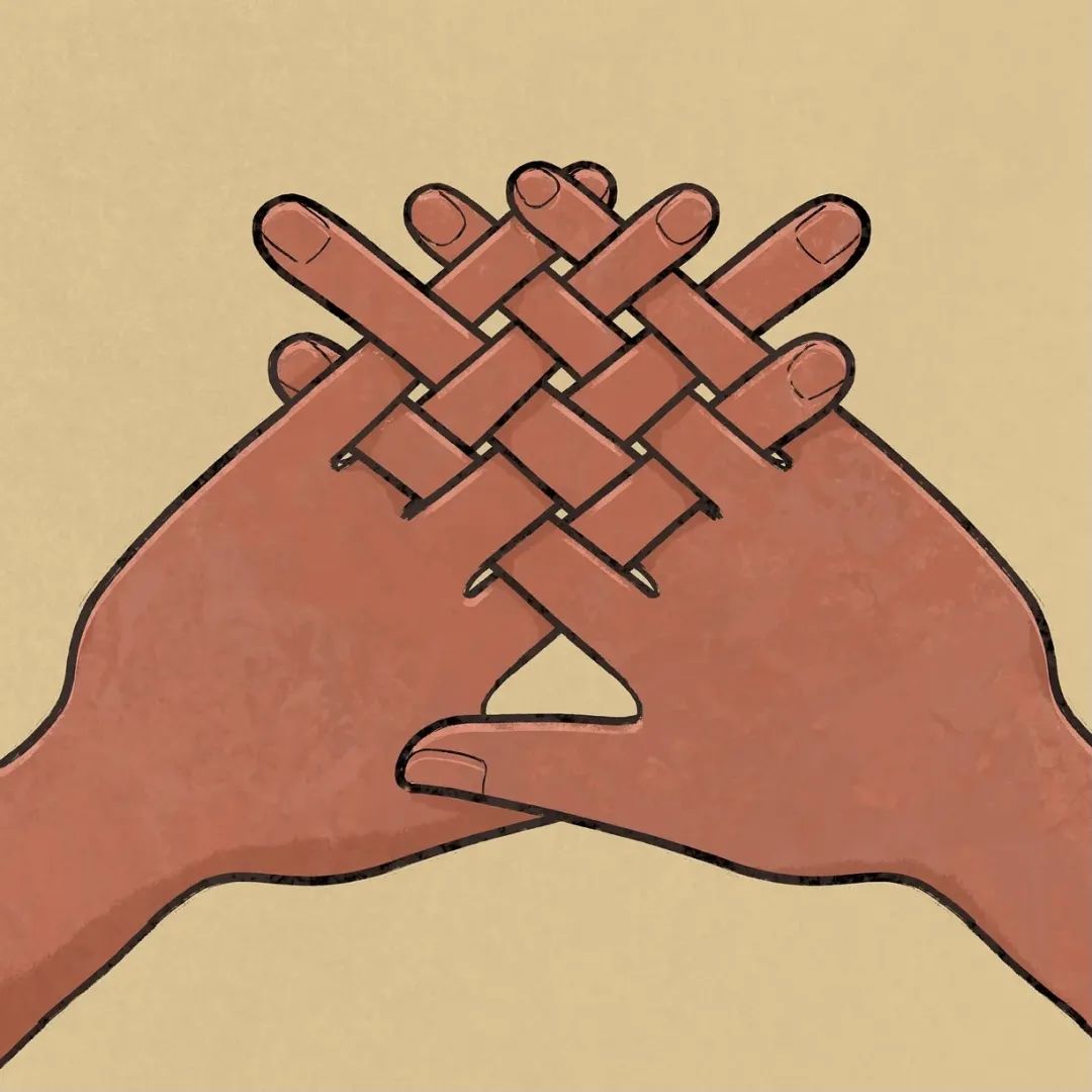 1682389009828013534.jpg
