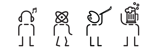 1682389285887066962.gif 10009.gif